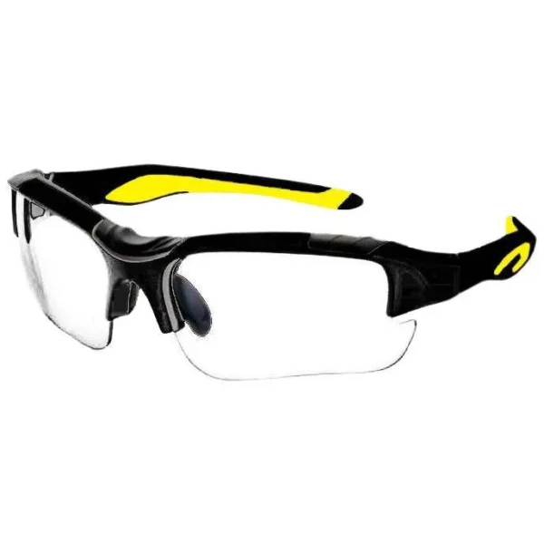 Guardian Sport Protège-œil Nouveau 1 Guardian Sport Eye Guard