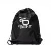 CASQUE STAYBENT