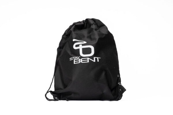 CASQUE STAYBENT