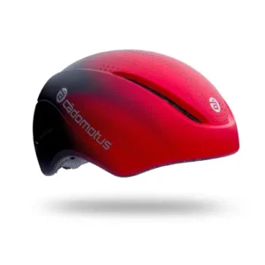cadomotus alpha 3 red