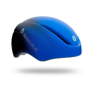 cadomotus alpha 3 bleu
