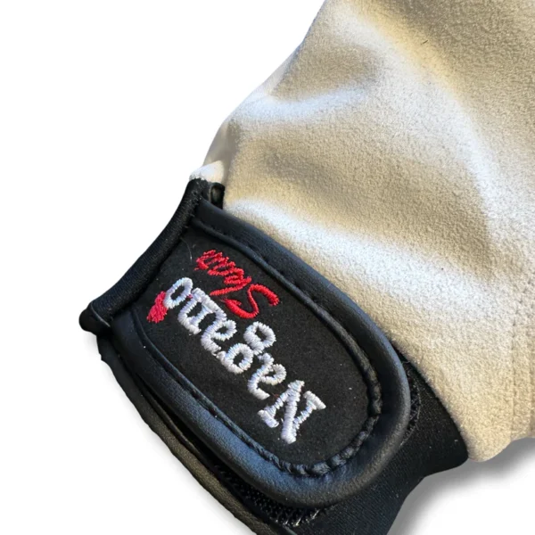 Gants Nagano Premium 4 Nagano Premium Gloves