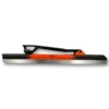 SKATE-TEC 527 LT
