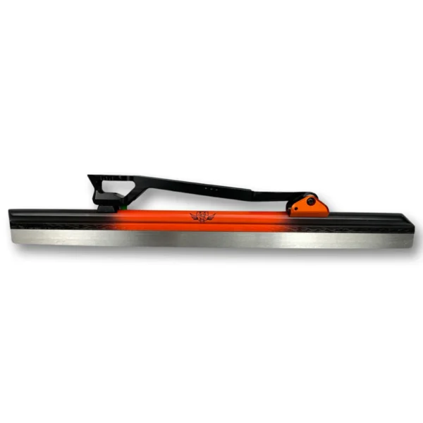 SKATE-TEC 527 LT