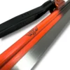 SKATE-TEC 527 LT