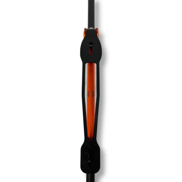 SKATE-TEC 527 LT