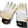 Gants Nagano Premium