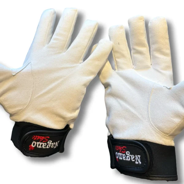 Gants Nagano Premium 3 Gants Nagano Premium