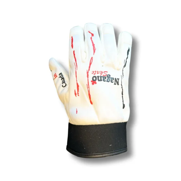 Gants Nagano Premium 2 Gants Nagano Premium