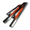 SKATE-TEC 527 LT