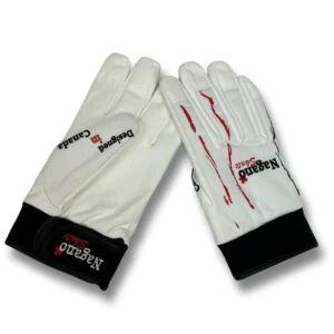 Gants Nagano Premium