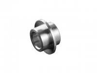 Maple LT Bearing Spacer 2 Maple LT Bearing Spacer