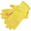 Gant Auclair en Kevlar