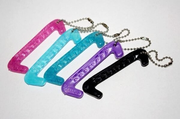 keychains