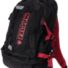 MAPLEZ Sac à dos pour le patinage de vitesse