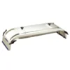 ZANDSTRA LOW JIG