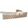 Cintreuse de lames MAPLE pour lames Short Track 2 MAPLE BLADE BENDER