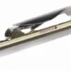 maple comet laser