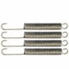 Maple Clap Springs