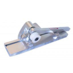 Cintreuse de lames MAPLE pour lames Short Track 5 maple bender 1 4