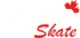 Nagano Skate
