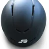 Casque SKATE-TEC PRO 013