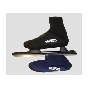 Les couvre-bottes en néoprène Viking