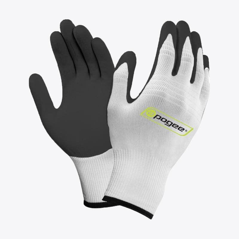 Gants Apogee Dynamix