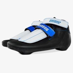 BONT PATRIOT CARBON