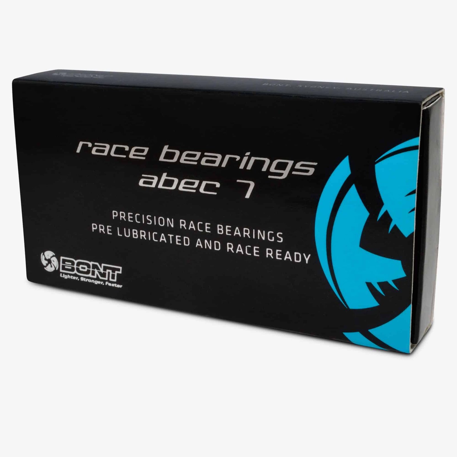 AUBAINES & LIQUIDATION 10 BONT 608 Palier en ligne Abec 7
