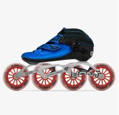 Points to consider before buying your first pair of inline speed skates 3 page2021 03 26 163846 1g 1