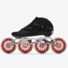 BONT LUNA 2PF 6061 PACKAGE