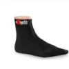 Chausson complet Ezeefit