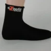 Ezeefit full bootie