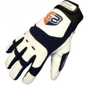 Gants SEBRA Extreme IV