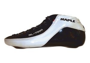 MAPLE RL7000 Long Track Boot Closeout 3 Maple_RL-7000 long Track Zt Sports