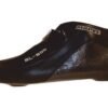 MAPLE SL800 Long Track