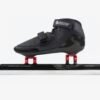 Bont Patriot Krypton Package