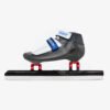 BONT Patriot Carbon EVO Krypton 12c27 package