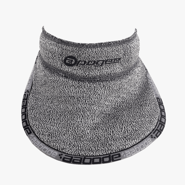 protège-cou Dynamix