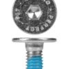 Inline Frame Mounting Bolts