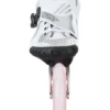 Jet Inline Speed Skates