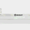 BONT SONIC 2000