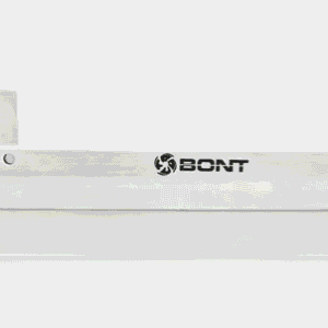 BONT SONIC 2000