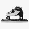 BONT Patriot R2