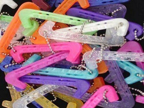 Porte-clés Skate Guard 5 s998822764920904550 p575 i1 w500