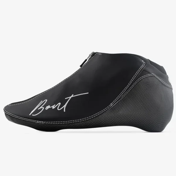 Bottes BNT Long Track/BNT Long Track Boots Bont LT 1 Bottes BNT Long Track