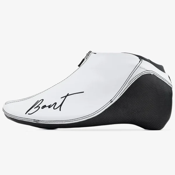 Bottes BNT Long Track/BNT Long Track Boots Bont LT 2 Bont BNT LT WT