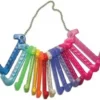 Skate Guard Keychains