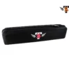 ETUDE DE LAME SKATE TEC